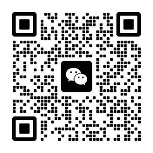 扫码咨询