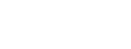 济宁包装厂
